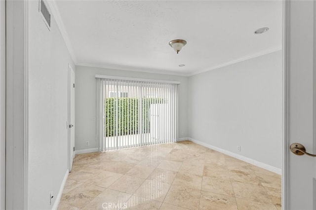 23032 Sonoita, Mission Viejo, CA 92691 - photo 12