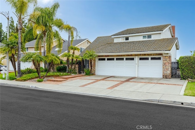 23032 Sonoita, Mission Viejo, CA 92691 - photo 1