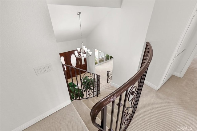 23032 Sonoita, Mission Viejo, CA 92691 - photo 27