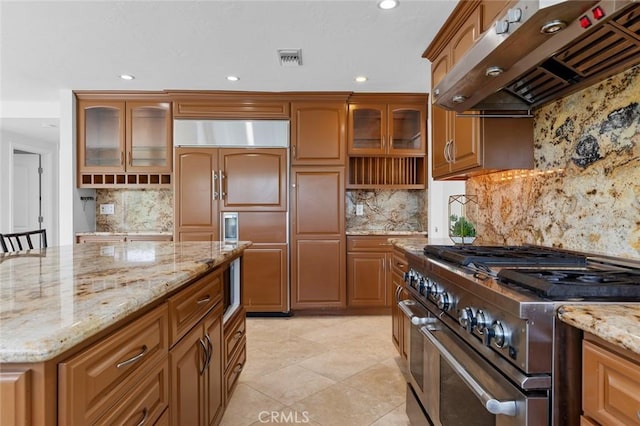 23032 Sonoita, Mission Viejo, CA 92691 - photo 15