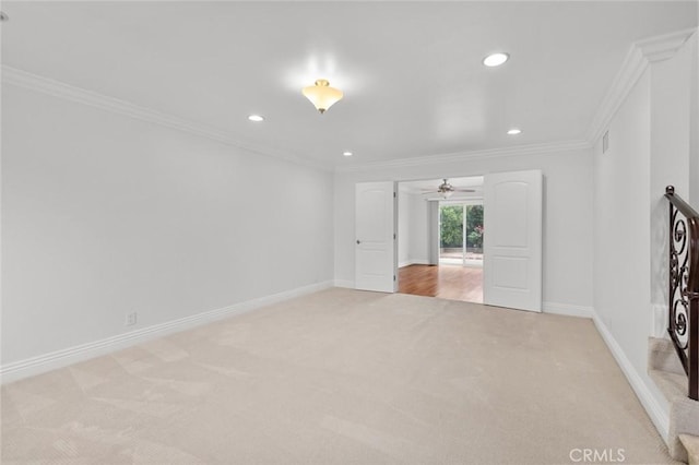 23032 Sonoita, Mission Viejo, CA 92691 - photo 9