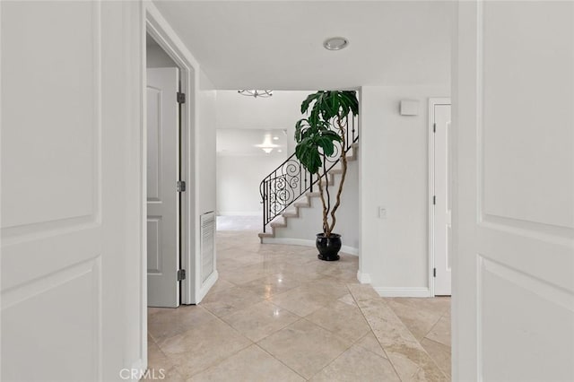 23032 Sonoita, Mission Viejo, CA 92691 - photo 11