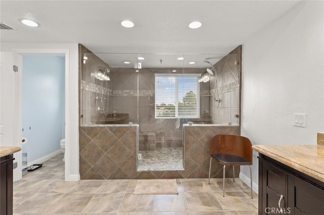 23032 Sonoita, Mission Viejo, CA 92691 - photo 34