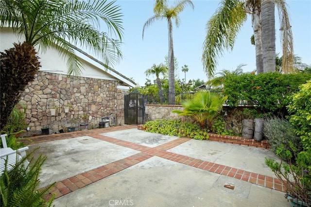 23032 Sonoita, Mission Viejo, CA 92691 - photo 4