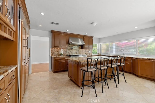 23032 Sonoita, Mission Viejo, CA 92691 - photo 16