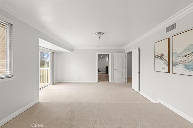 23032 Sonoita, Mission Viejo, CA 92691 - photo 30