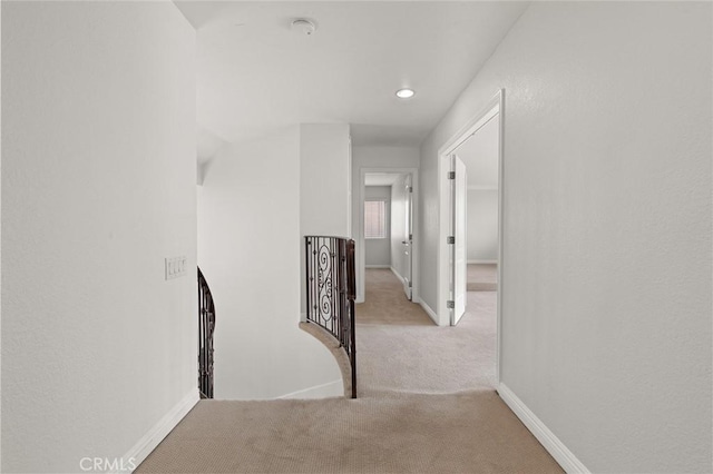 23032 Sonoita, Mission Viejo, CA 92691 - photo 26