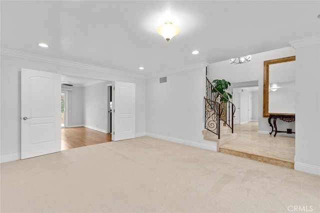 23032 Sonoita, Mission Viejo, CA 92691 - photo 7