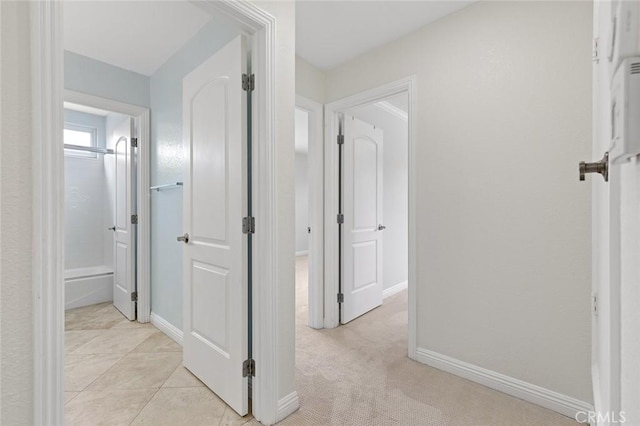 23032 Sonoita, Mission Viejo, CA 92691 - photo 25