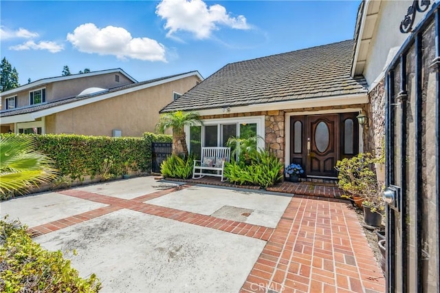 23032 Sonoita, Mission Viejo, CA 92691 - photo 3