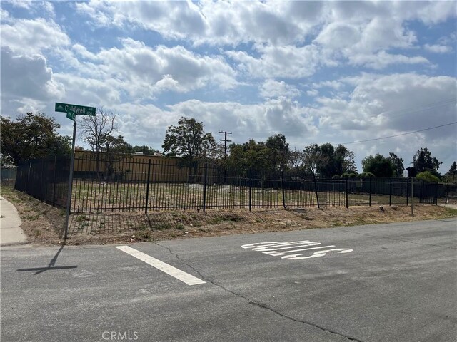 740 E California St, Ontario, CA 91761 - photo 4
