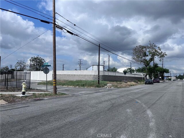 740 E California St, Ontario, CA 91761 - photo 6