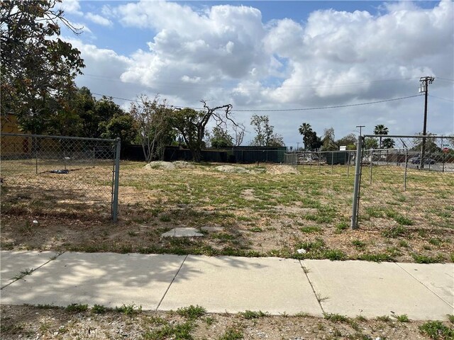 740 E California St, Ontario, CA 91761 - photo 1