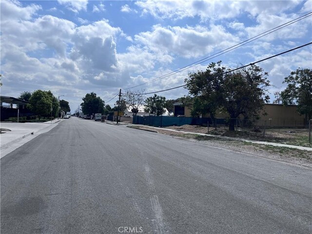 740 E California St, Ontario, CA 91761 - photo 7