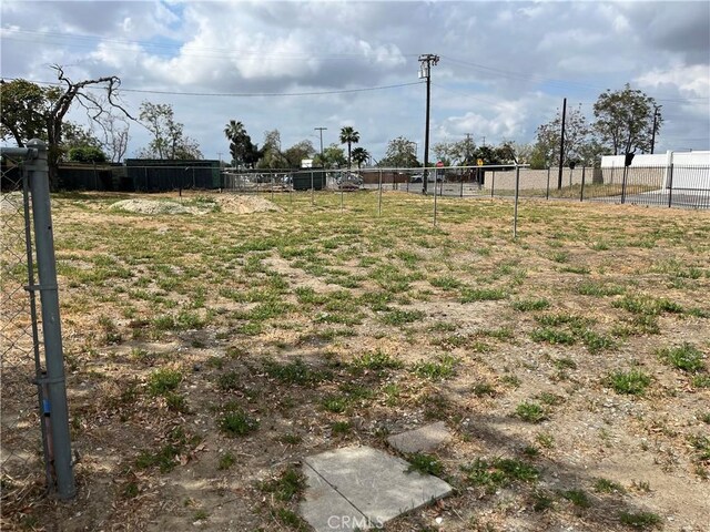 740 E California St, Ontario, CA 91761 - photo 2
