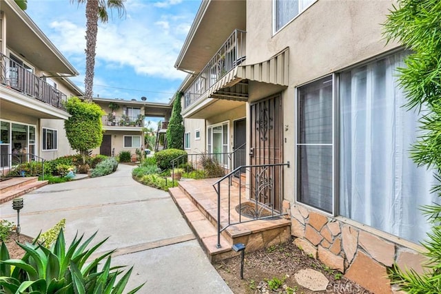 2049 E 3rd St Unit 3, Long Beach, CA 90814 - view of surrounding community