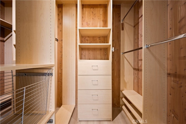 17 Calvados, Newport Coast, CA 92657 - view of walk in closet