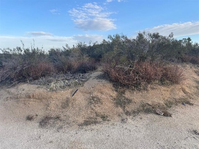 0 Springbrook Trl, Anza, CA 92539