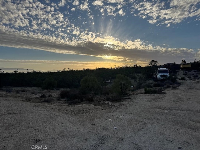 0 Springbrook Trl, Anza, CA 92539