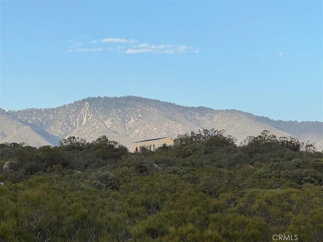 0 Springbrook Trl, Anza, CA 92539