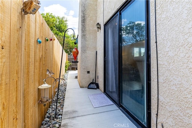9375 Musselman Dr Unit A, Atascadero, CA 93422 - exterior space