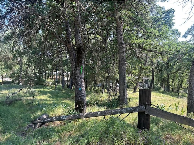 15879 20th Ave, Clearlake, CA 95422