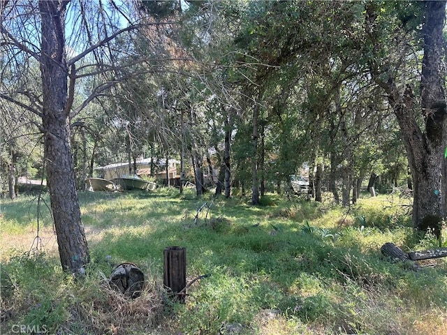 15879 20th Ave, Clearlake, CA 95422