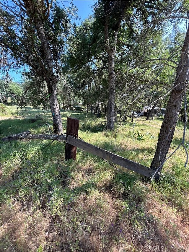 15879 20th Ave, Clearlake, CA 95422