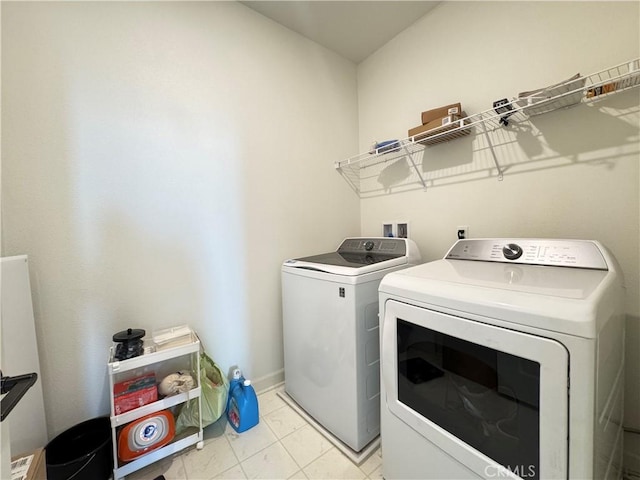 3530 E Delight Paseo Unit 205, Ontario, CA 91761 - washroom with washer and dryer