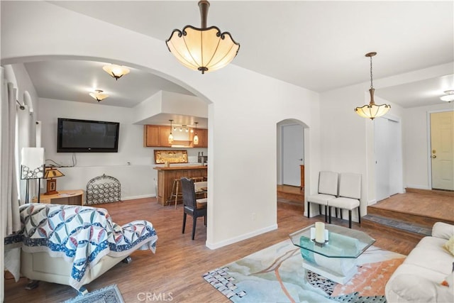 15421 San Moritz Dr, Pine Mountain Club, CA 93222 - photo 54
