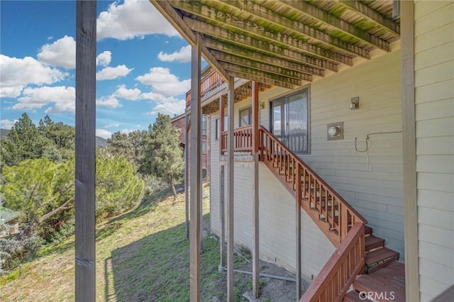 15421 San Moritz Dr, Pine Mountain Club, CA 93222 - photo 62