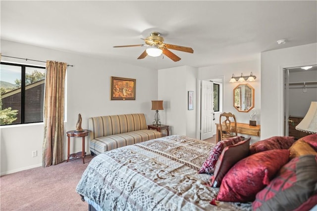 15421 San Moritz Dr, Pine Mountain Club, CA 93222 - photo 27