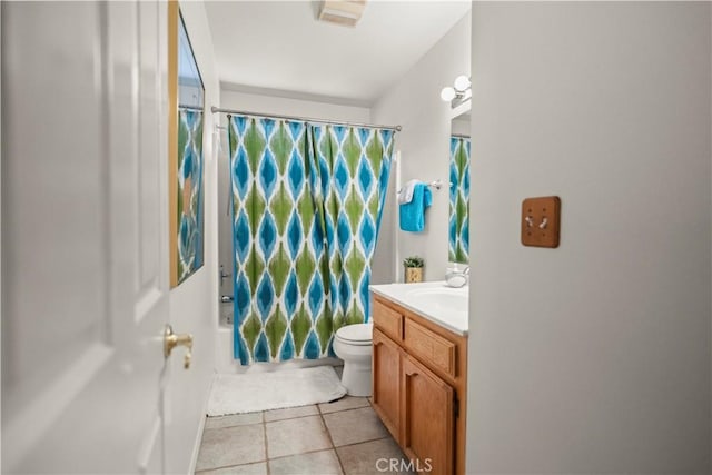15421 San Moritz Dr, Pine Mountain Club, CA 93222 - photo 35
