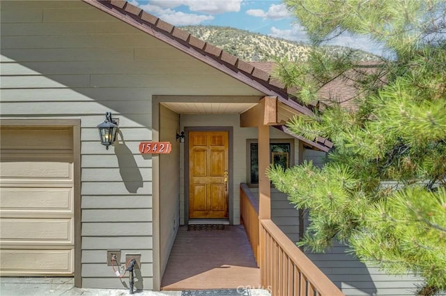 15421 San Moritz Dr, Pine Mountain Club, CA 93222 - photo 68