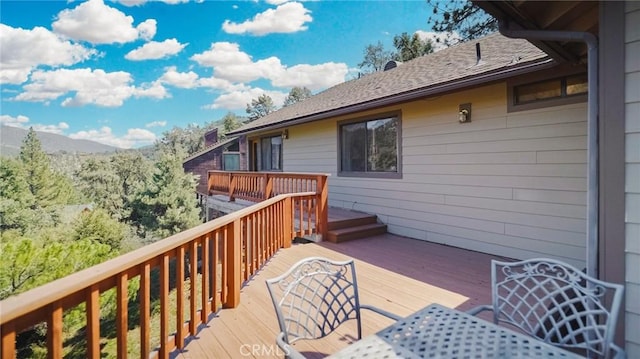 15421 San Moritz Dr, Pine Mountain Club, CA 93222 - photo 25