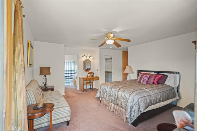 15421 San Moritz Dr, Pine Mountain Club, CA 93222 - photo 24