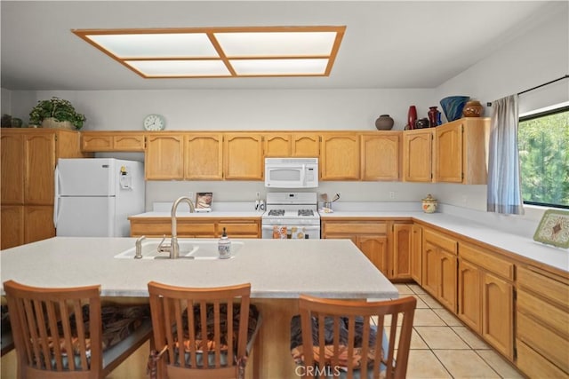 15421 San Moritz Dr, Pine Mountain Club, CA 93222 - photo 20