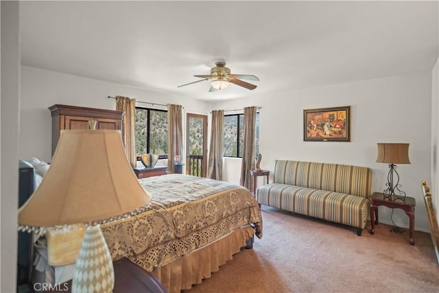 15421 San Moritz Dr, Pine Mountain Club, CA 93222 - photo 34
