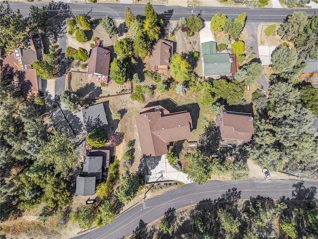 15421 San Moritz Dr, Pine Mountain Club, CA 93222 - photo 72