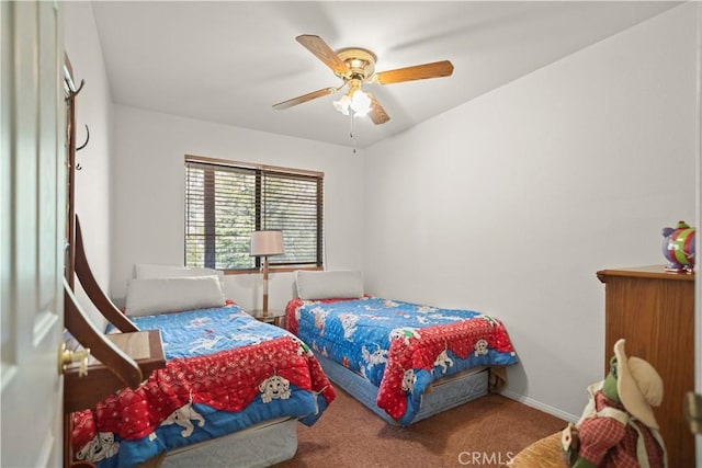 15421 San Moritz Dr, Pine Mountain Club, CA 93222 - photo 42