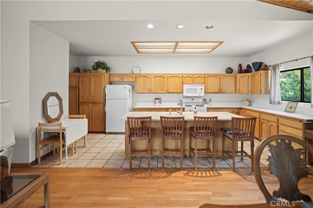 15421 San Moritz Dr, Pine Mountain Club, CA 93222 - photo 18