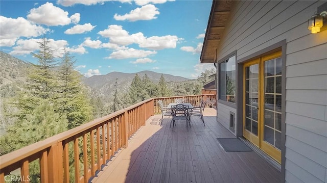 15421 San Moritz Dr, Pine Mountain Club, CA 93222 - photo 4