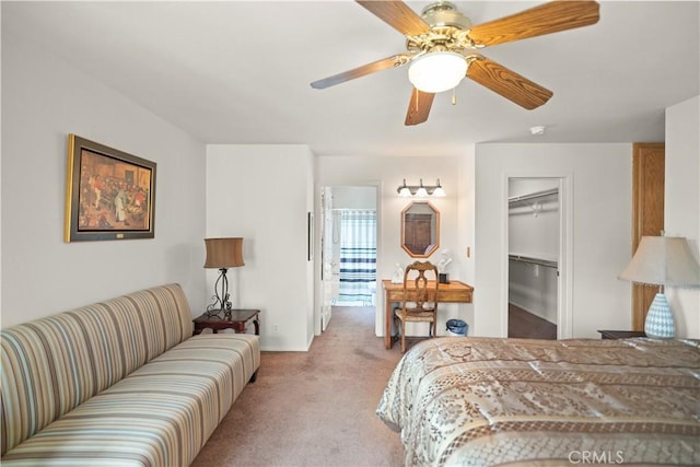 15421 San Moritz Dr, Pine Mountain Club, CA 93222 - photo 28