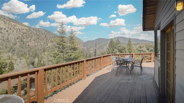 15421 San Moritz Dr, Pine Mountain Club, CA 93222 - photo 26