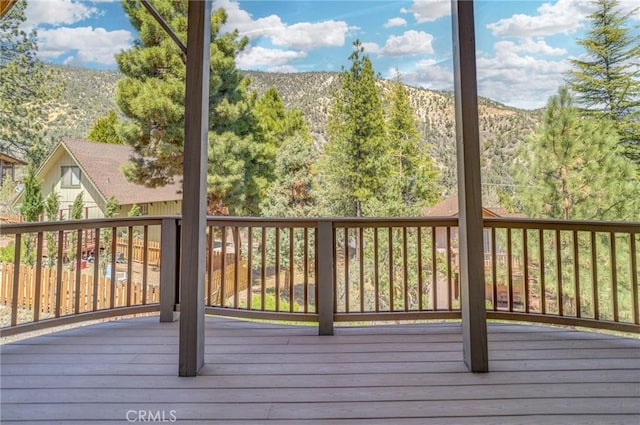 15421 San Moritz Dr, Pine Mountain Club, CA 93222 - photo 9