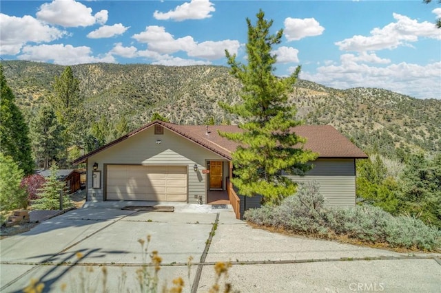 15421 San Moritz Dr, Pine Mountain Club, CA 93222 - photo 11