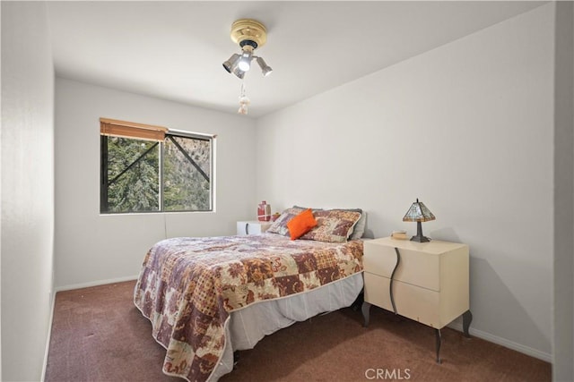 15421 San Moritz Dr, Pine Mountain Club, CA 93222 - photo 43