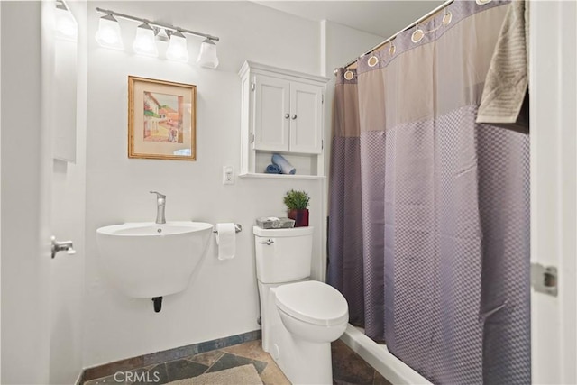 15421 San Moritz Dr, Pine Mountain Club, CA 93222 - photo 48