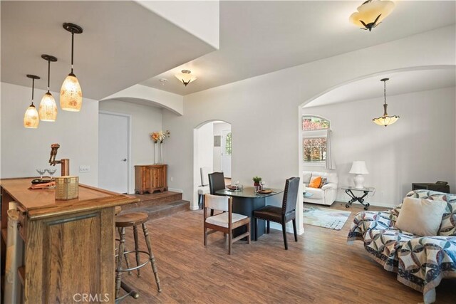 15421 San Moritz Dr, Pine Mountain Club, CA 93222 - photo 51