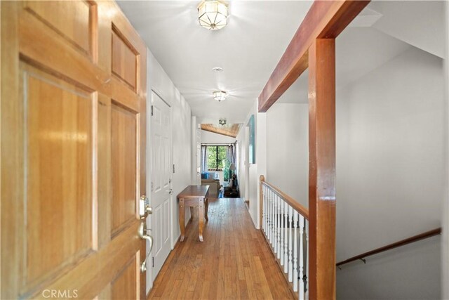 15421 San Moritz Dr, Pine Mountain Club, CA 93222 - photo 39